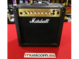 MARSHALL MG 150FX